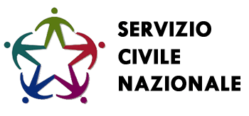 servizio-civile-nazionale