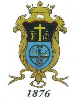 Venerabile Confraternita di Misericordia Di Bagnone ODV